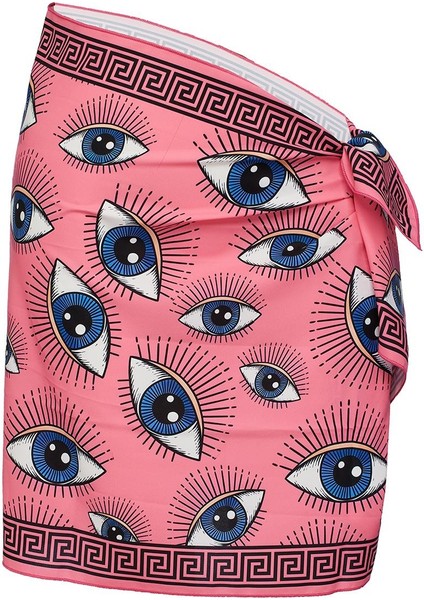 Hawaii Pareo Iç Göstermez 145X50 cm fiyatları