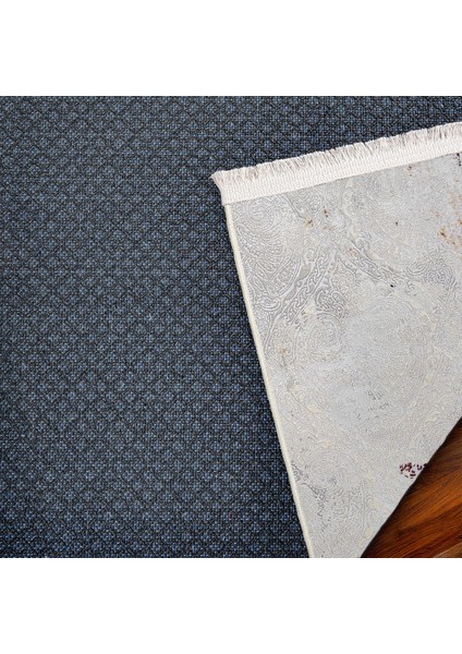 Modern Krem Pamuk Dikdörtgen Modern Desenli Pamuk Makinada Yıkanabilir Hav Toz Vermez Leke Tutmayan Kaymaz Taban Dijital Makine Baskı Salon Yolluk Mutfak Halı modelleri