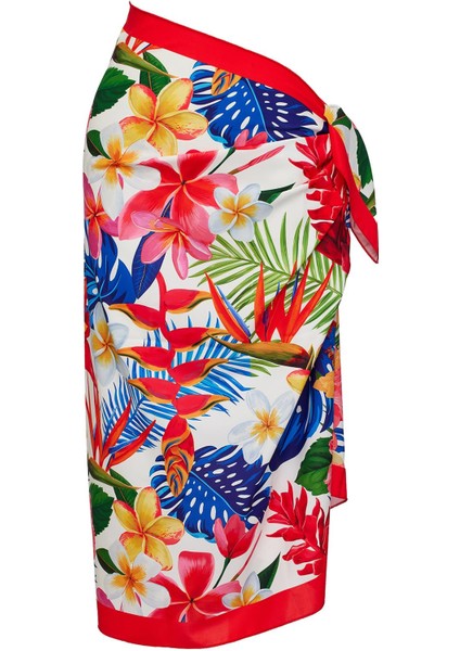 Hawaii 3 Pareo Iç Göstermez fiyatları