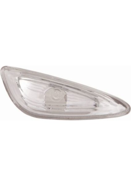 Ithal Kia Picanto Çamurluk Sinyali Sağ (2017-2021) 92304G6000 1.2, 1.0