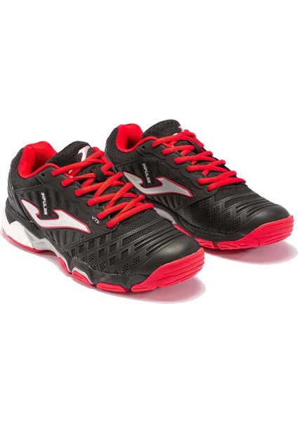V.ımpulse Men 2301 Erkek Voleybol Ayakkabısı VIMPUS2301 fiyatları