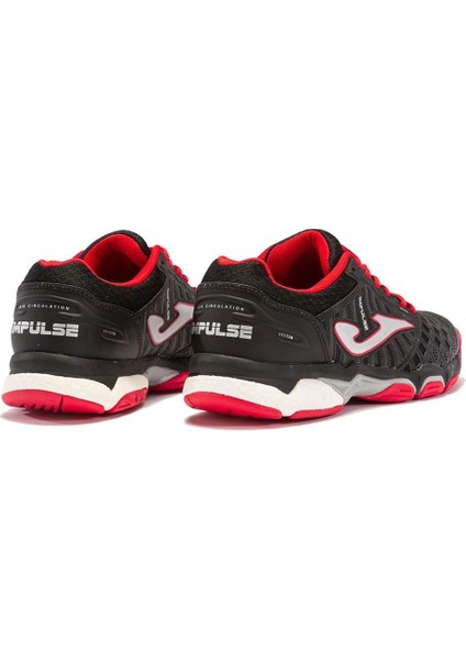 V.ımpulse Men 2301 Erkek Voleybol Ayakkabısı VIMPUS2301 fırsatları