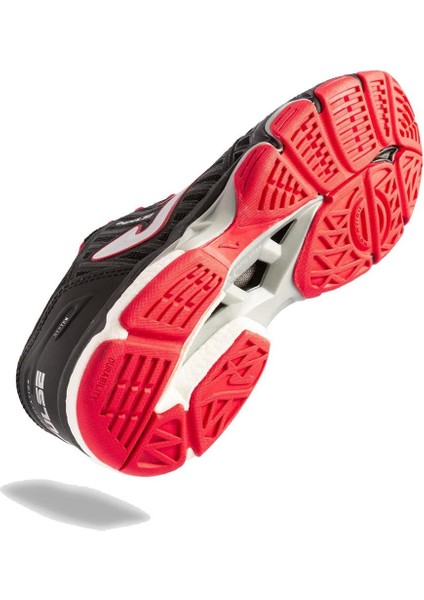 V.ımpulse Men 2301 Erkek Voleybol Ayakkabısı VIMPUS2301 indirimleri