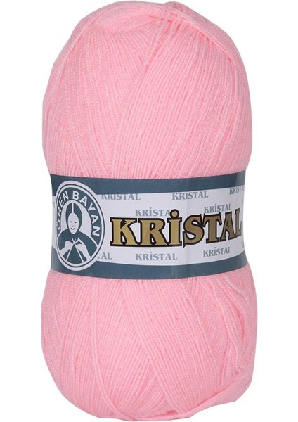 Ören Bayan Lif Ipi COLOR:039 Şeker Pembe-5 Adet