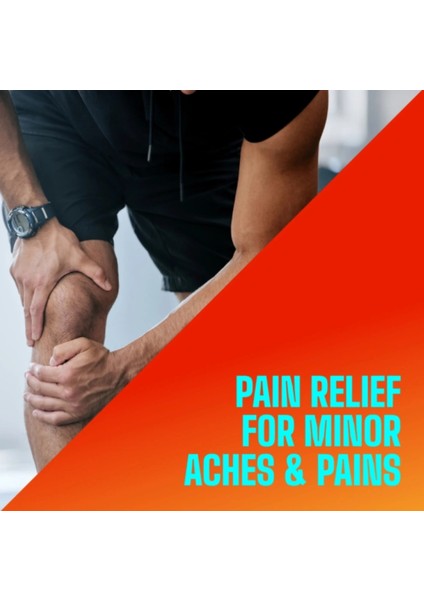 Lıdocaıne No-Mees Roll On Vücut Kremi 73 ml fiyatları