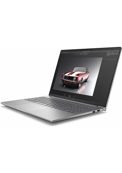 Zbook Power G11 Intel Core Ultra 9 185H 32GB 1tb SSD Rtx A3000 Ada / 8gb 16 Wqxga Windows 11 Pro Taşınabilir Iş Istasyonu 8T0V4EA-A1 modelleri