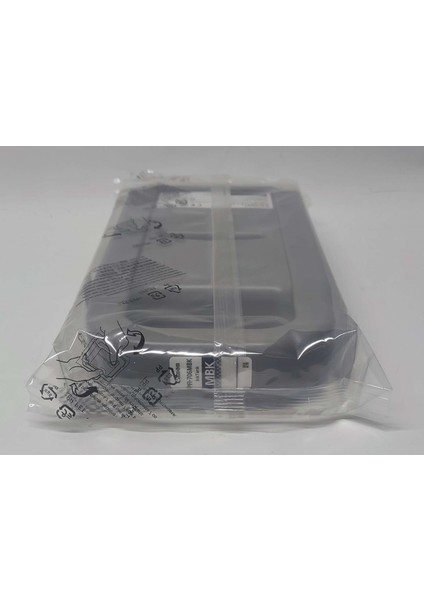 PFI-706MBK Mat Siyah Kartuş 700ML fiyatları