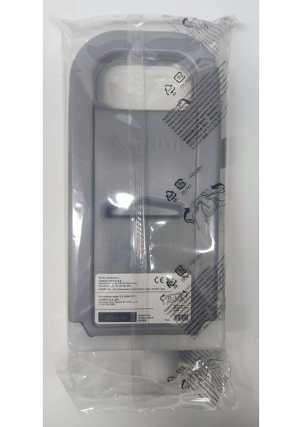 PFI-706MBK Mat Siyah Kartuş 700ML modelleri