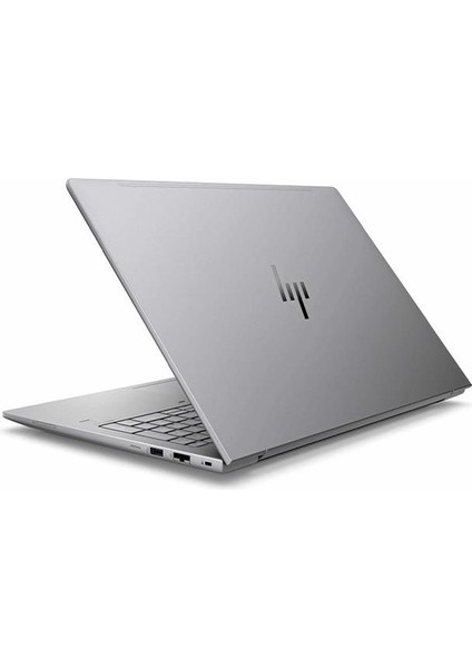 Zbook Power G11 Intel Core Ultra 9 185H 128GB 1tb SSD Rtx A3000 Ada / 8gb 16 Wqxga Windows 11 Pro Taşınabilir Iş Istasyonu 8T0V4EA-A21 fırsatları