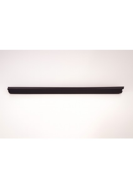 Peugeot 306 406 Citroen Xsara Cam iç Yalıtım Fitili Oem 9817234280