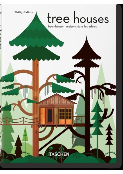 Tree Houses