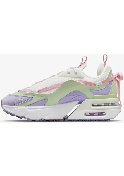 Air Max Furyosa DH0531-100 fiyatları