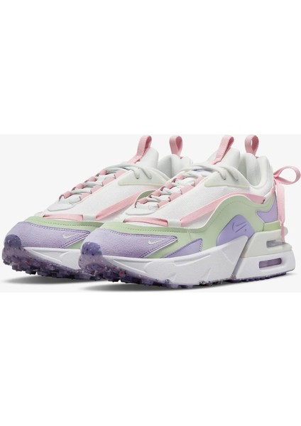 Air Max Furyosa DH0531-100 modelleri