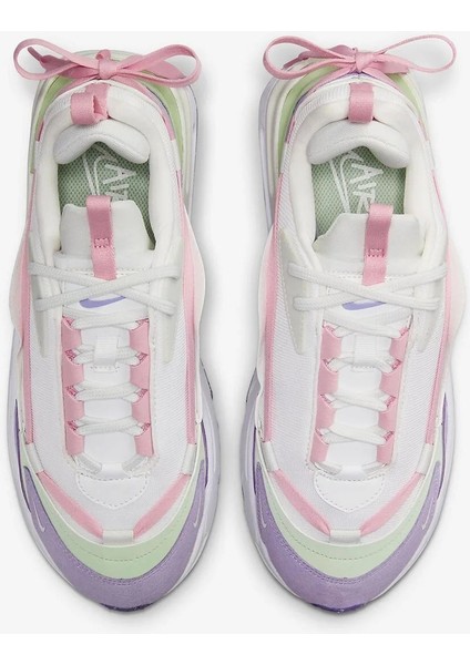 Air Max Furyosa DH0531-100 fırsatları