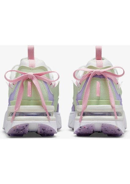 Air Max Furyosa DH0531-100 indirimleri