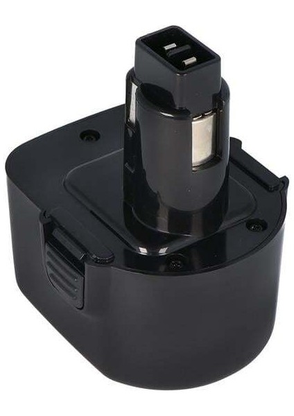 Dewalt 12 Volt Matkap Bataryası 2000 Ma Nıcd fiyatları