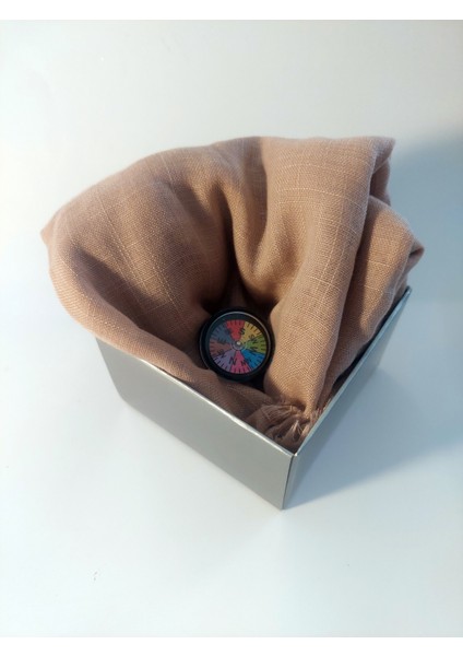 Mevlüt Hediyeliği fiyatları