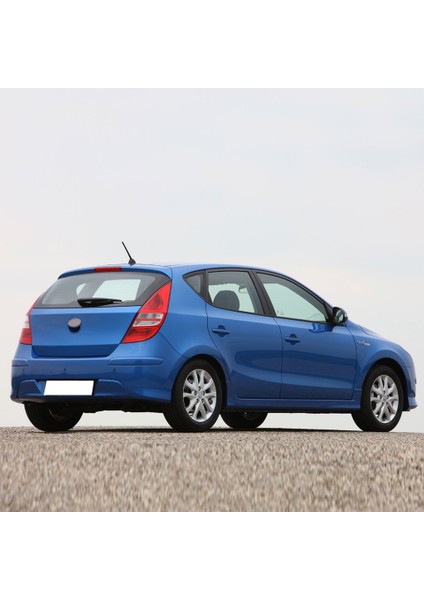 Hyundai I30 Fd 2010-2012 Arka Cam Silecek Kolu Takımı 988112L000 fiyatları