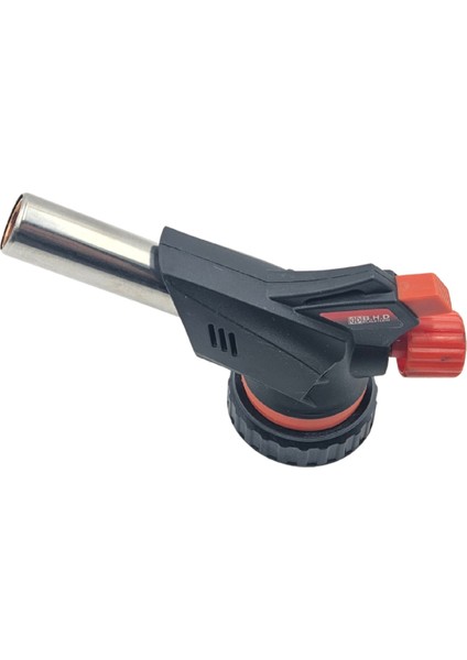 B.h.d BHD00424 Pürmüz Başlığı