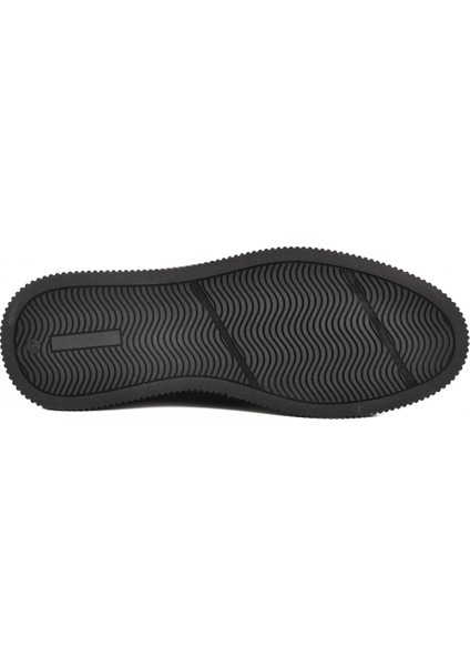 Kahve Hakiki Deri Erkek Günlük Ayakkabı 2516 M ( Büyük Numara ) indirimleri