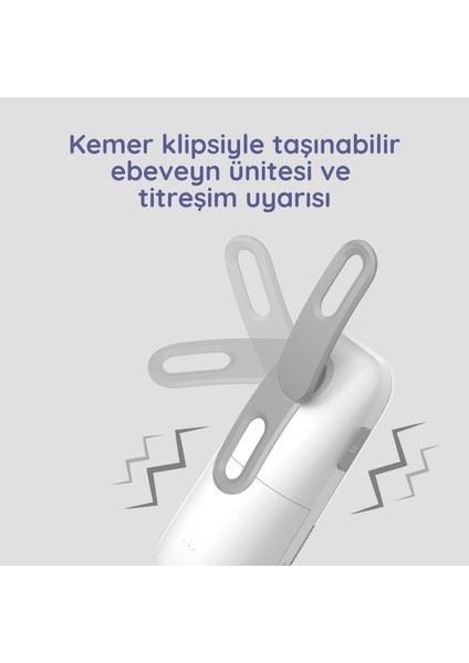 Sense Glow Pro fiyatları