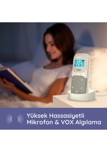Sense Glow Pro fırsatları