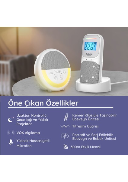 Sense Glow Pro