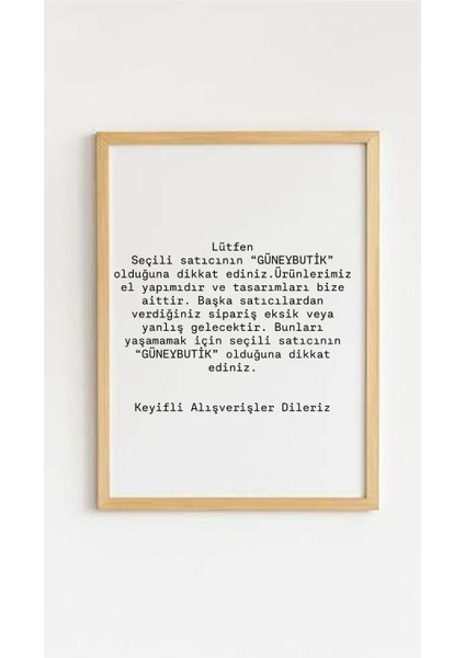 Beton Görünümlü 2li Sarkıt Avize Bohem Modern Tarzda Rustik (E27 Ampul ile Birlikte) fiyatları