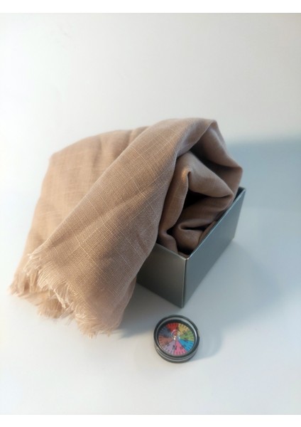 Mevlüt Hediyeliği modelleri