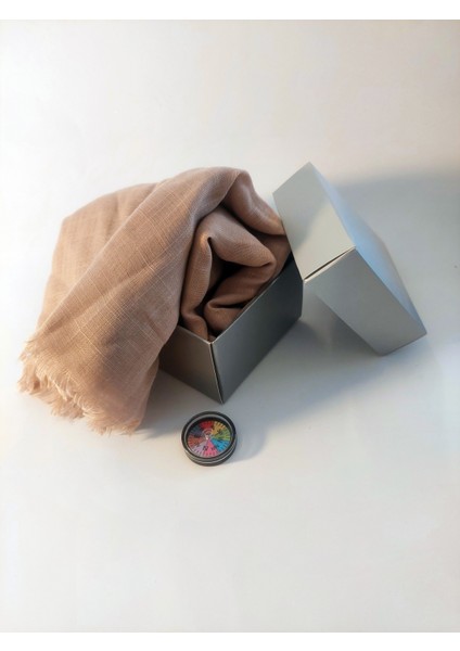 Mevlüt Hediyeliği fırsatları