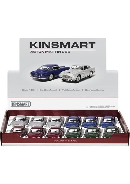 KT5460D Çekbırak Bugatti Mıstral fiyatları