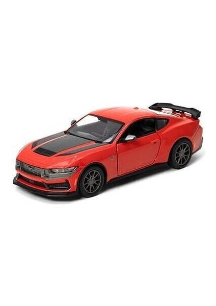 KT5455 Çekbırak 2024 Ford Dark fiyatları