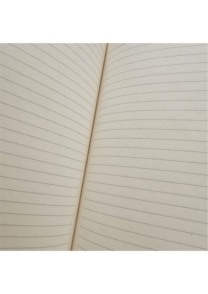 4 Sırma Pilot Not Defteri 13X21 cm Pilot - Havacı - Uçak Tutkunu Hediye fiyatları