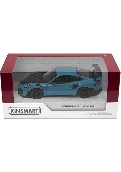 KT5000E Serisi C-B 23 Asorti Kınsmart Karışık