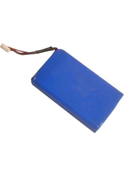 Satfinder 4*5 Pili fiyatları