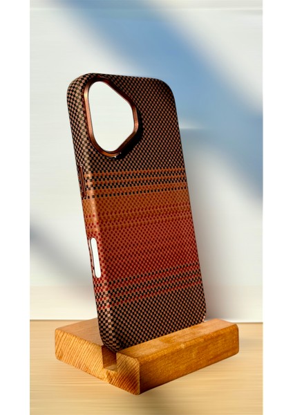 iPhone 16 Armıd Karbon Fiber Kılıf fiyatları