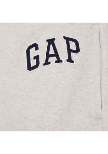 V-Gap Herıtage Jogger Kadın Esofman Alt 463492013 modelleri