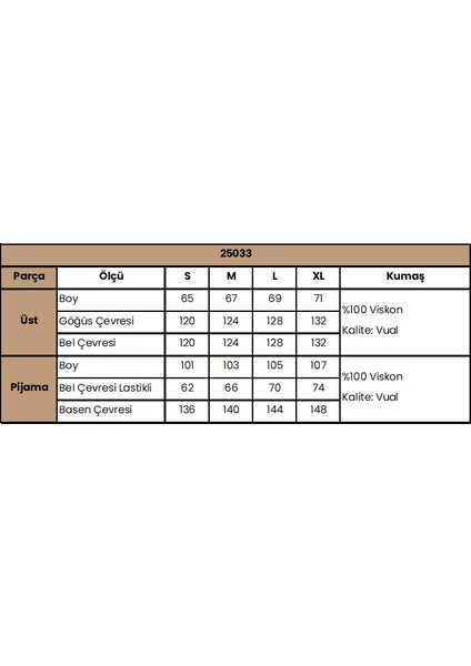 Kadın Balık Desenli Truvakar Kollu Gömlek Yaka Alt Üst Takım 25033 modelleri