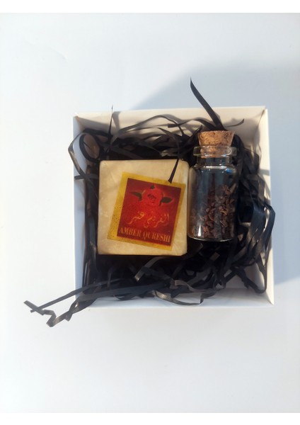 Mevlüt Hediyeliği fiyatları