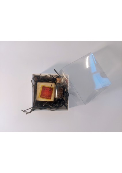 Mevlüt Hediyeliği modelleri