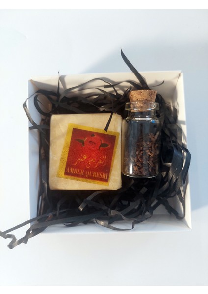 Mevlüt Hediyeliği fırsatları