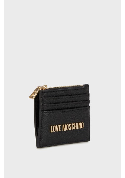 Logolu Kartlık Bayan Kartlık JC5704PP1NLD0000 modelleri