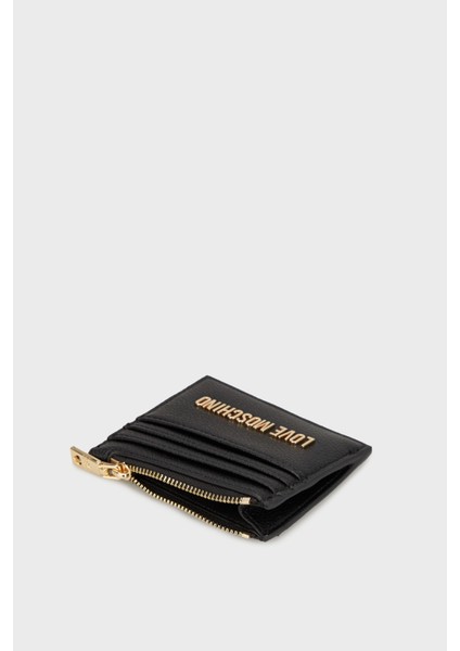 Logolu Kartlık Bayan Kartlık JC5704PP1NLD0000 fırsatları