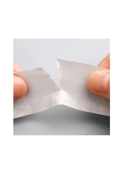 6 Adet Maskeleme Bandı Boya Bandı 18MM x 25 Metre Kağıt Bant modelleri