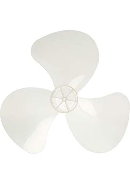 Vantilatör Pervanesi, Ufo, Alf ile Uyumlu