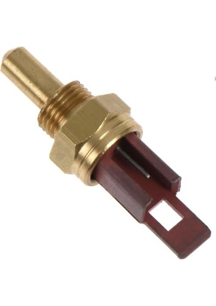 Eca Proteus ile Uyumlu Kombi Ntc Sensörü modelleri