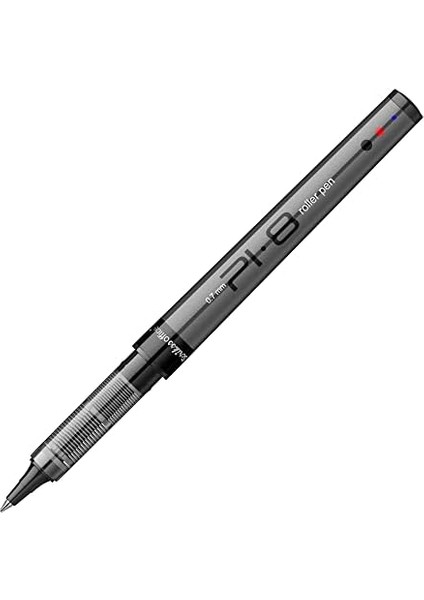 Office Pi8 Roller 0.7 mm Siyah 12'li Amb fiyatları