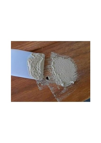 Çok Amaçlı Ahşap Parke Masa Sehpa Çizik Çok Amaçlı Tamir Dolgu Macunu Venge 240 gr fiyatları