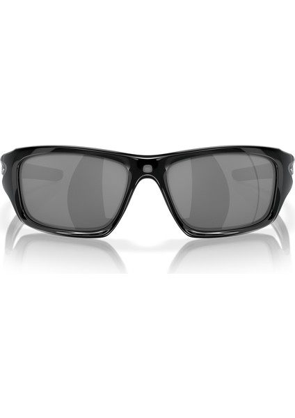 OO9236 C.01 60-16 Güneş Gözlüğü