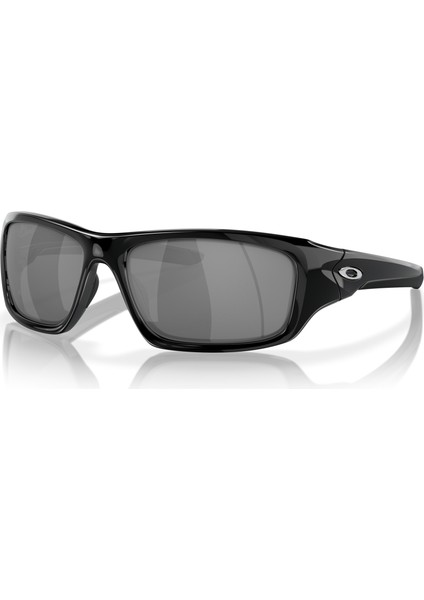 OO9236 C.01 60-16 Güneş Gözlüğü fiyatları